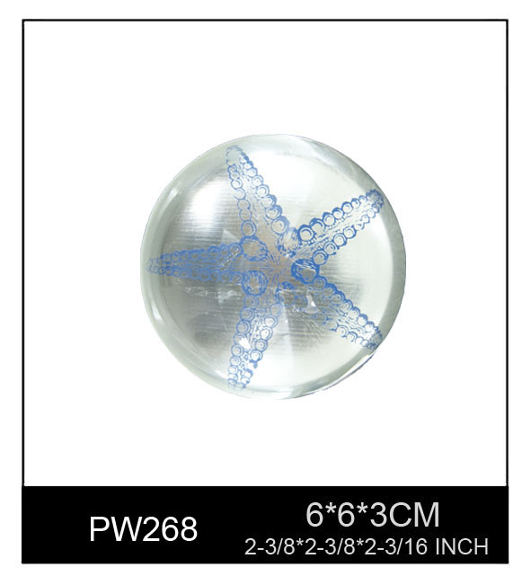 PW268